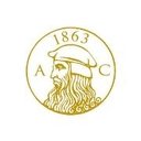 The Arts Club - Kyubi company logo