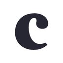 Collectively company logo