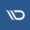 Diklatex Indústria Têxtil company logo