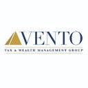 Vento Tax & Wealth Management Group company logo