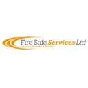 Fire Safe Services Ltd company logo