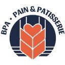 BPA ORLEANS company logo