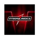 Integralmédica Suplementos Nutricionais company logo