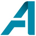 Alberta Petroleum Marketing Commission company logo