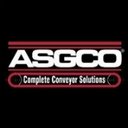 ASGCO Manufacturing, Inc. company logo
