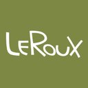 LeRoux Kitchen company logo