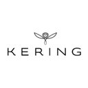 Kering Eyewear company logo