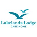 Lakelands Lodge Care Home company logo