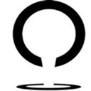 Foundry Methodist Church company logo