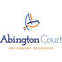Abington Court Retirement Residence