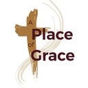 A Place of Grace company logo