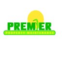 Premier Property Maintenance company logo