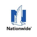 Nationwide company logo