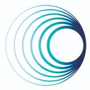 LS Events Ltd. company logo