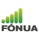 Fónua company logo