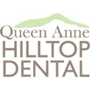 Hilltop Dental Associates company logo
