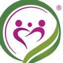 Lifepoint Healthcare Ltd company logo