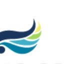 New York Pain Management, PLLC company logo