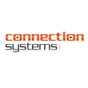 Connection Systems BV company logo