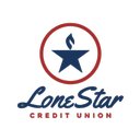 Lone Star Credit Union company logo
