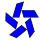 Great Lakes Custom Tool Mfg company logo