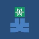 Interstate Warehousing Inc company logo