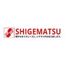 株式会社シゲマツ company logo