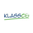 THE KLASS COMPANY SA DE CV company logo