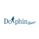 Dolphin Homes Ltd company logo