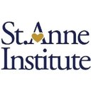 St. Anne Institute company logo