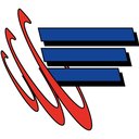 Cargo Floor B.V. company logo