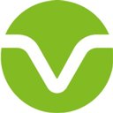Vogt Spezialdruck GmbH company logo