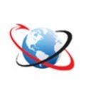 Arrive On Time Delivery company logo