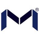 Machitech company logo