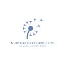 Nurture Care Group Ltd company logo