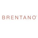 Brentano, Inc company logo