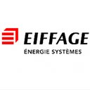 Eiffage Énergie Systèmes company logo