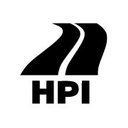 HIGHWAY PRODUCTS, Inc company logo