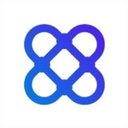 Affinity.co company logo