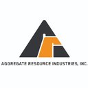 Aggregate Resource Industries company logo