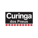 Curinga dos Pneus company logo