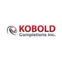 Kobold Completions company logo