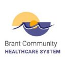 Brantford General Hospital