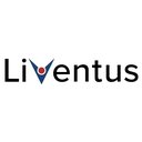 Liventus company logo