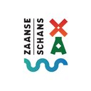 Stichting de Zaanse Schans company logo