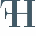 Friday Harbour Resort company logo
