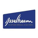 IJsselheem company logo