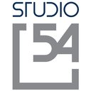 Studio 54 Srl company logo