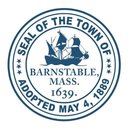 Town of Barnstable company logo
