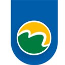 Supermercado Monte Serrat company logo